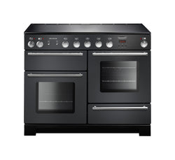 Rangemaster Infusion 110 Induction Range Cooker