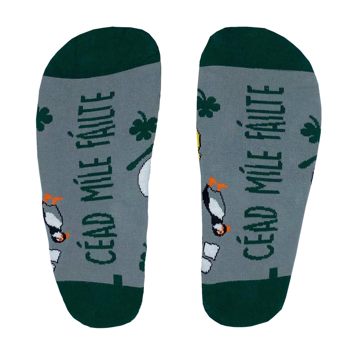 Cead Mile Failte 8-12 decorative sign, Irish welcome design, perfect home decor, available at Keans Claremorris.