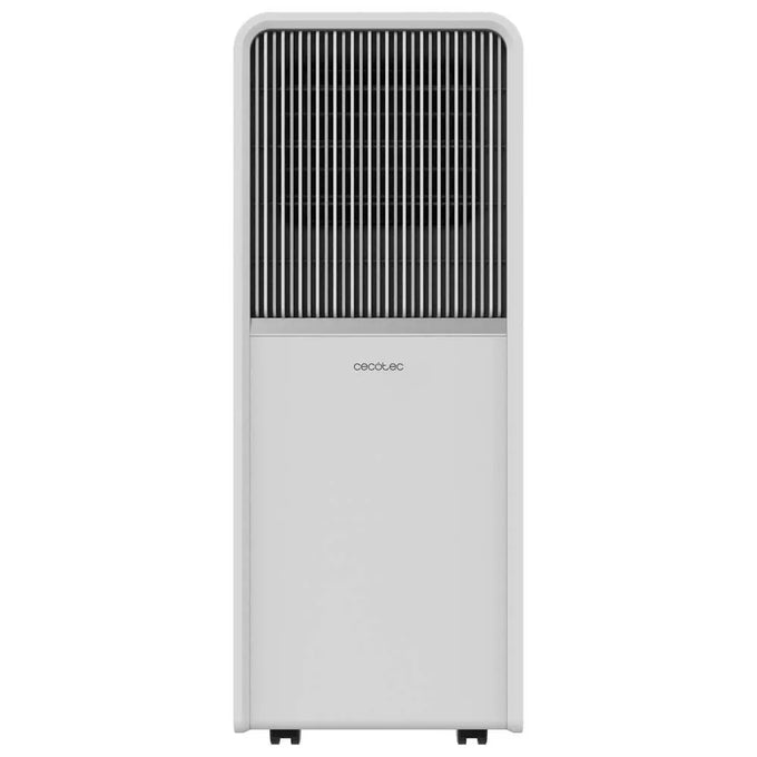 Cecotech 9000 Btu AIr Conditioner Includes Window Kit| 081641 - Image 6