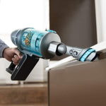 Load image into Gallery viewer, Cecotech Rockstar 900 Cordless Vacuum  - 60 Min Runtime
