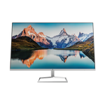 Load image into Gallery viewer, HP 2H5M7AA M32F 32&quot; MONITOR

