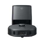 Load image into Gallery viewer, Eufy X9 Pro with Auto Clean Station Robovac
