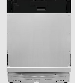 Electrolux Integrated 3 Drawer Dishwasher | EES48410L