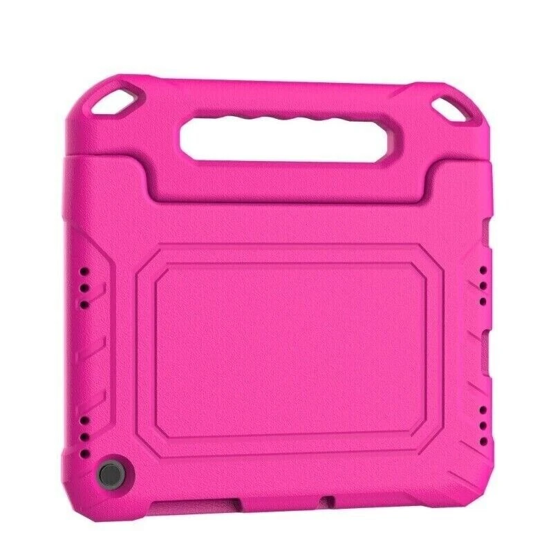Cg Samsung A11+ Kids Case Pink | 737727 - Image 4