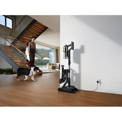 Dreame Z30 Pro Aqua Stick Vacuum| VZV66C