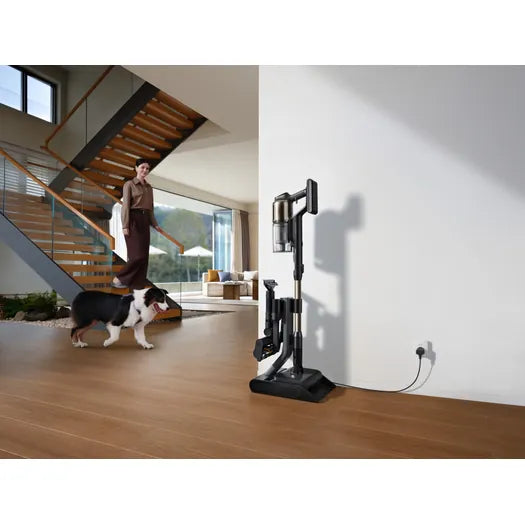 Dreame Z30 Pro Aqua Stick Vacuum| VZV66C - Image 7
