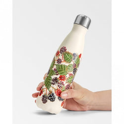 Emma Bridgewater Chilly's 500ml Blackberry