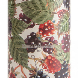 Emma Bridgewater Chilly's 500ml Blackberry
