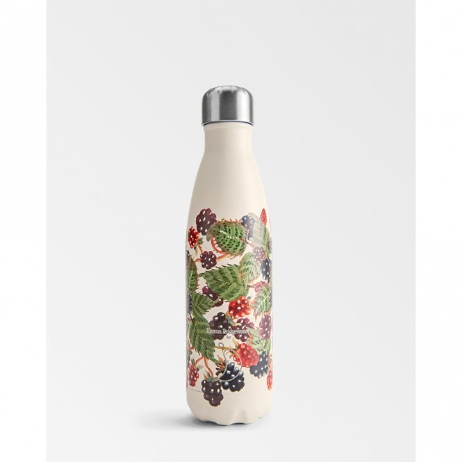 Emma Bridgewater Chilly's 500ml Blackberry - Image 3