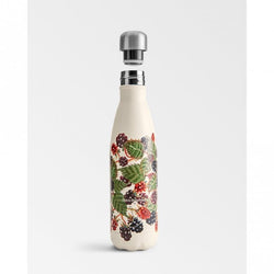 Emma Bridgewater Chilly's 500ml Blackberry
