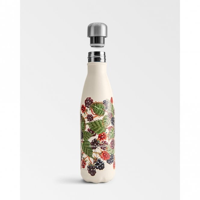 Emma Bridgewater Chilly's 500ml Blackberry - Image 2