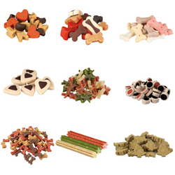 christmas advent calendar for dogs