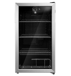 PowerPoint Beverage Cooler | P4962MDBC-E