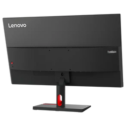 Lenovo ThinkVision S27i-30 27" FHD Monitor| 63DFKAT4UK
