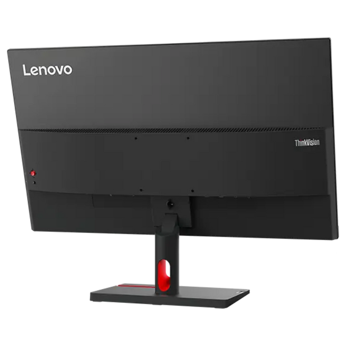 Lenovo ThinkVision S27i-30 27" FHD Monitor| 63DFKAT4UK - Image 3