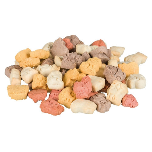 Cookie Snacks Farmies Dog Treats for Dogs, Natural Ingredients, Healthy Chews – Keans Claremorris