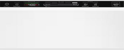 Electrolux Integrated 3 Drawer Dishwasher | EES48410L