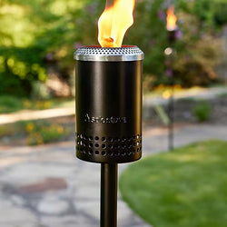 Solo Mesa Torch 3 Pack