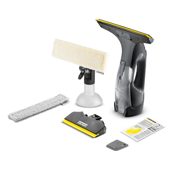 Karcher WV5 Anniversary Window Vac