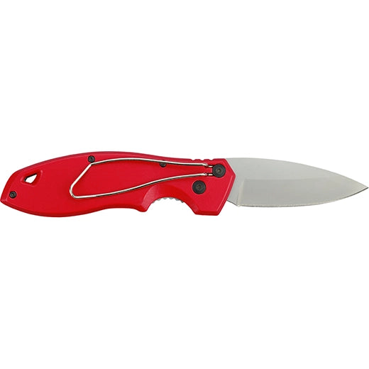 Milwaukee Fastback™ Smooth Knife - Image 2