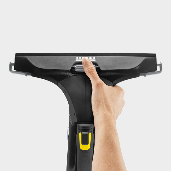 Karcher WV5 Anniversary Window Vac - Image 3