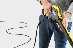 Kärcher Anti-Twist Adaptor