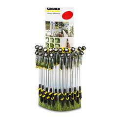 Karcher Spray Lance 2.645-157.0 high-pressure washer accessory for cleaning | Keans Claremorris