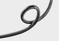 Karcher PrimoFlex Premium 1/2" Garden Hose 50m, durable and flexible – available at Keans Claremorris