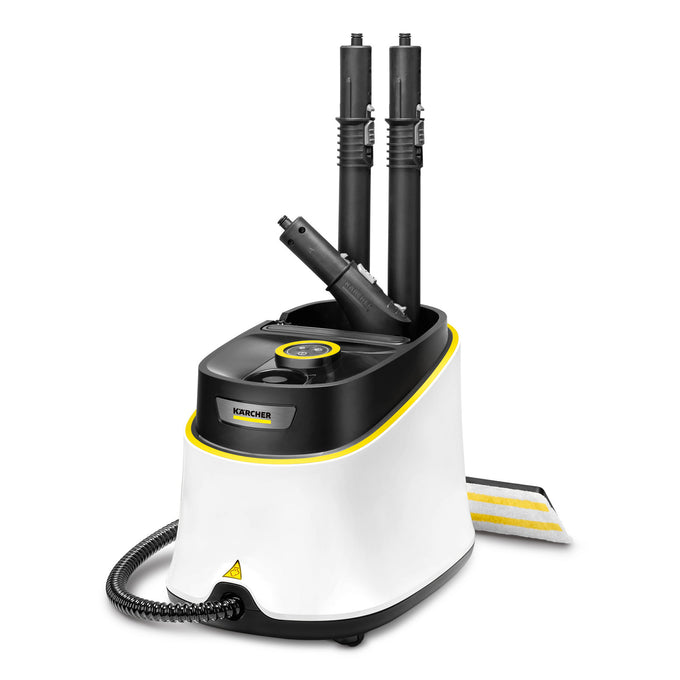 Karcher SC3 Deluxe Home | 1.513-432.0 - Image 2