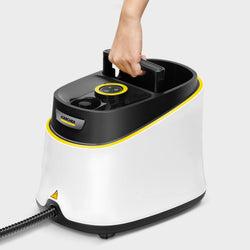 Karcher SC3 Deluxe Home | 1.513-432.0