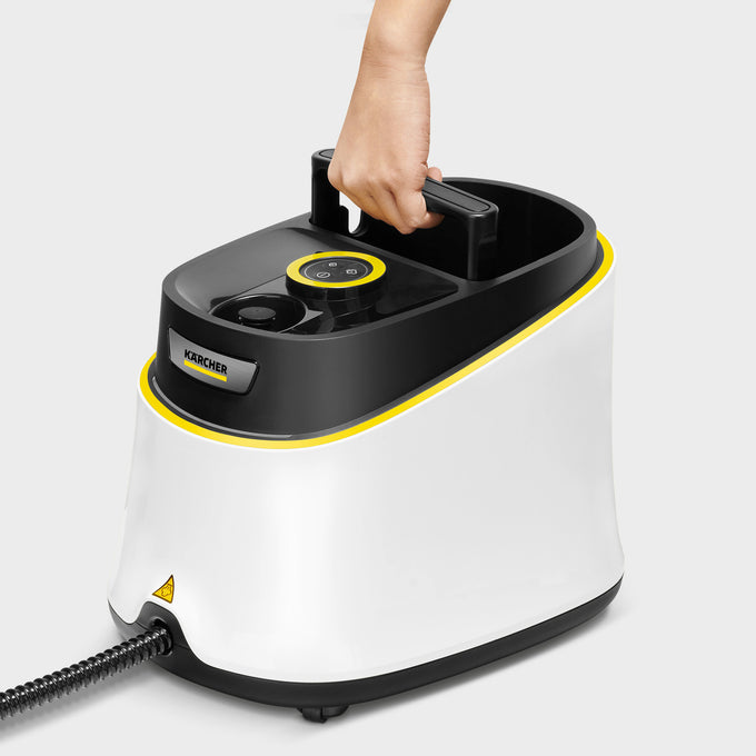Karcher SC3 Deluxe Home | 1.513-432.0 - Image 3