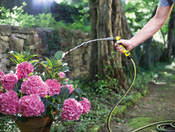 Karcher PrimoFlex Hose Plus 1/2" 20m durable garden hose, flexible and kink-resistant | Keans Claremorris