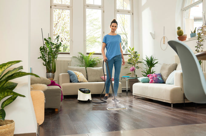 Karcher SC3 Deluxe Home | 1.513-432.0 - Image 6