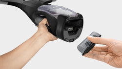 Karcher WV5 Anniversary Window Vac