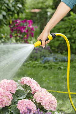 Karcher Spray Nozzle 2.645-264.0 durable replacement part for pressure washers | Keans Claremorris