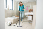 Load image into Gallery viewer, Karcher SC3 EasyFix *White

