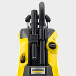 Load image into Gallery viewer, Karcher Pressure washer
