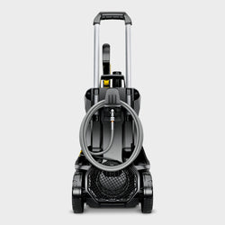 Karcher High Pressure Washer K 7 Power Flex with flexible hose, powerful cleaning – available at Keans Claremorris
