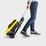 Load image into Gallery viewer, Karcher Pressure Washer K4 Classic
