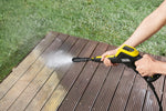 Load image into Gallery viewer, Karcher K5 Power Control 130 Bar Pressure Washer
