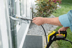 Kärcher PC 15 Pipe Cleaning Kit