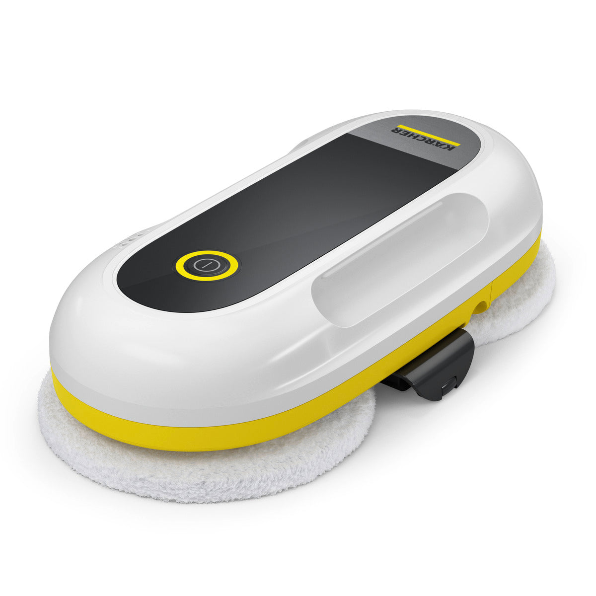 Karcher Rcw 2 Robotic Window Cleaner  | 1.269-211.0 - Image 2