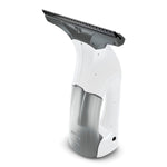 Load image into Gallery viewer, Karcher WV1 Window Vac White
