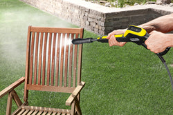 Karcher K7 Premium Smart Control Flex High Pressure Washer – powerful cleaning, flexible hose | Keans Claremorris
