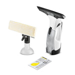 Load image into Gallery viewer, Karcher WV5 Plus Window Vac White
