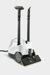 Load image into Gallery viewer, Karcher SC4 EasyFix *White
