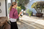 Load image into Gallery viewer, Karcher WV2 Plus Window Vac White
