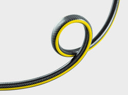 Karcher PrimoFlex Hose Plus 1/2" 50m durable garden hose for watering | Keans Claremorris