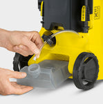 Load image into Gallery viewer, Karcher Pressure Washer K3 Power Control

