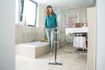 Load image into Gallery viewer, Karcher SC1 EasyFix *White
